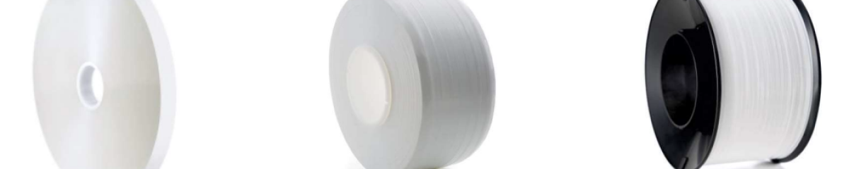 스크린샷 2025-06-28 오전 11.12.46