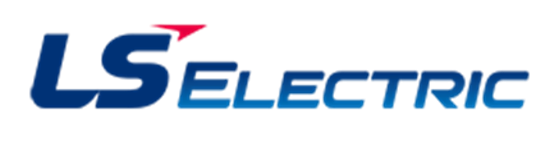 LS2