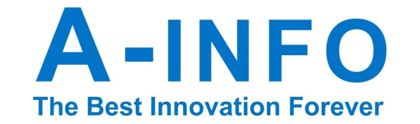 ainfo