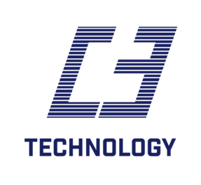 c3